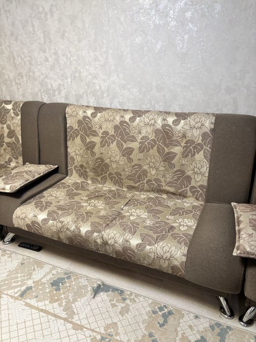 Продам диван за 30 тыс