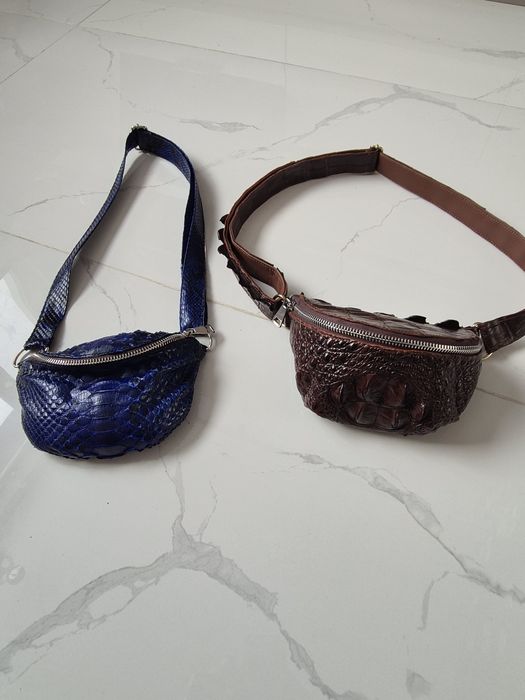 Продам кожу крокодила