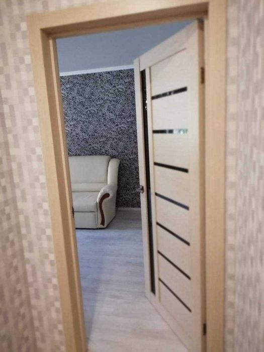 Ищете идеальное жилье в центре города