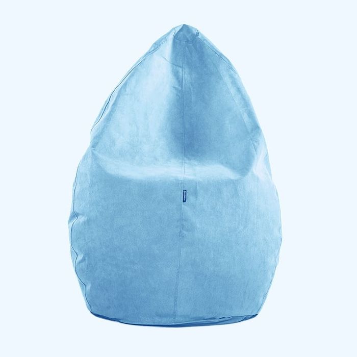 Foroliu puf / bean bag