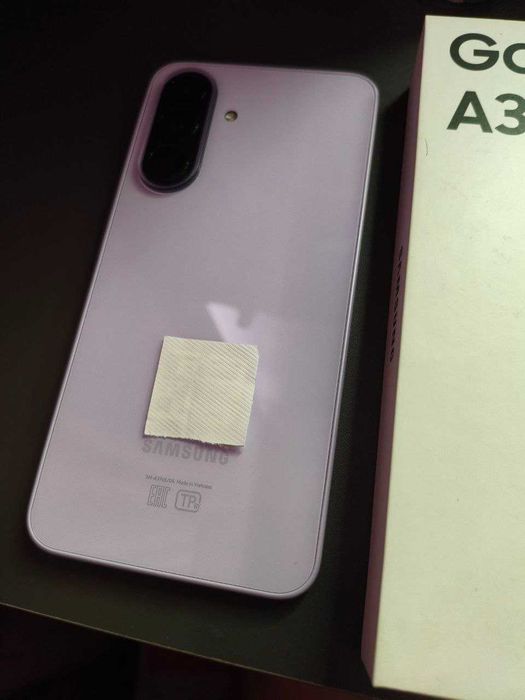 Samsung Galaxy A37 5G 8/128GB