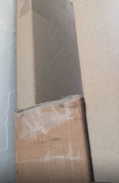 Спальный горнитур