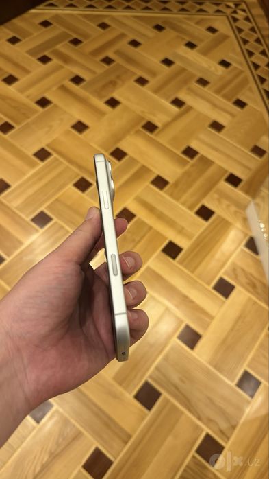 Iphone 17 Pro Max 512Gb продано