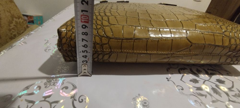 Продам сумка портфель женская