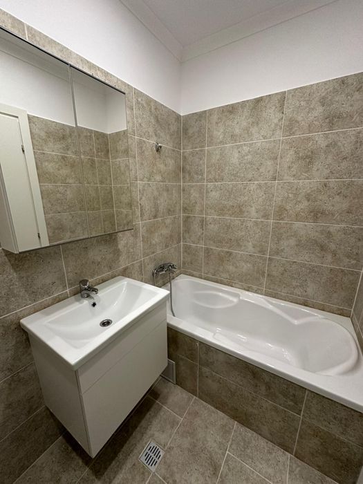 Apartament 2 camere | 48 mp | Mobilat și utilat complet | Loc de parcare privat | Avangarde City