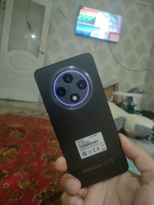 Продам орро Рено  12ф