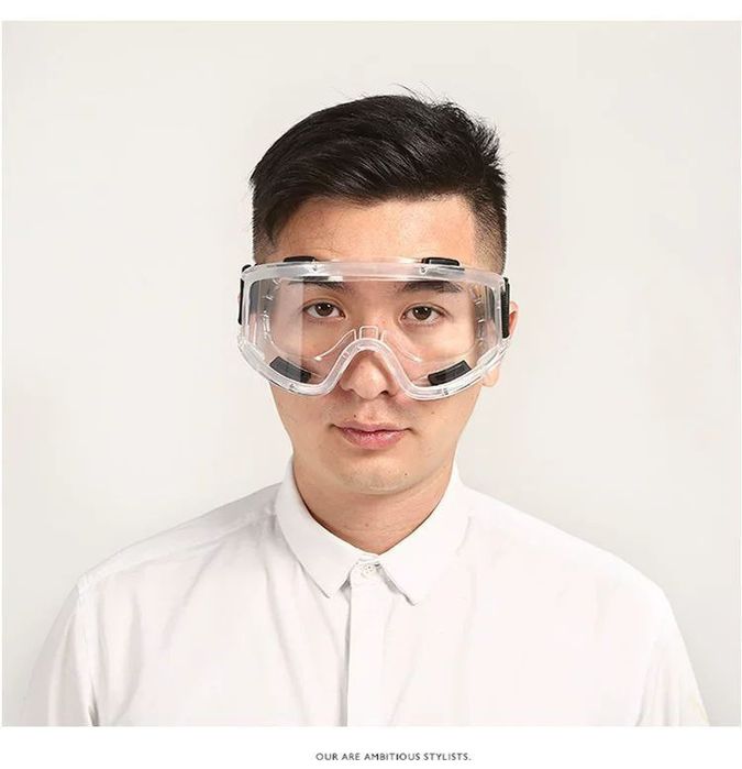 Очки защитная очки ачки achki доставка есть