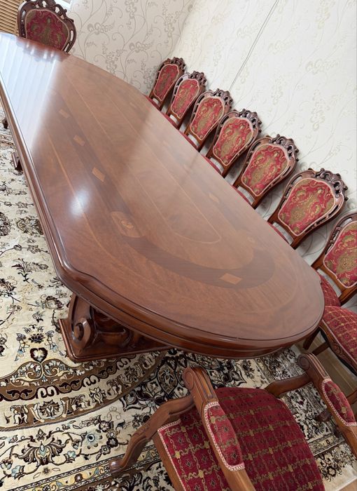 Продам мебель для гостиной