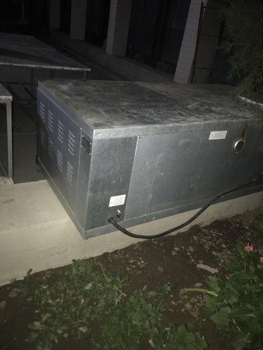 Продам духовку в отличном состаяние