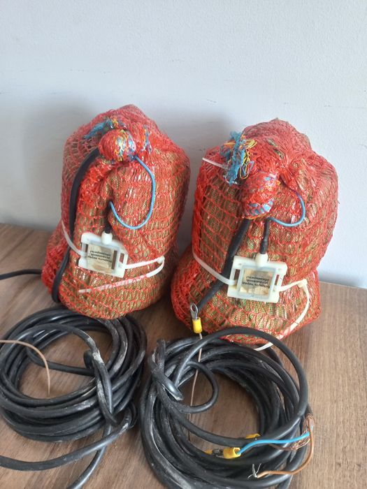 ЭНЕС -3М  ТУ 3435