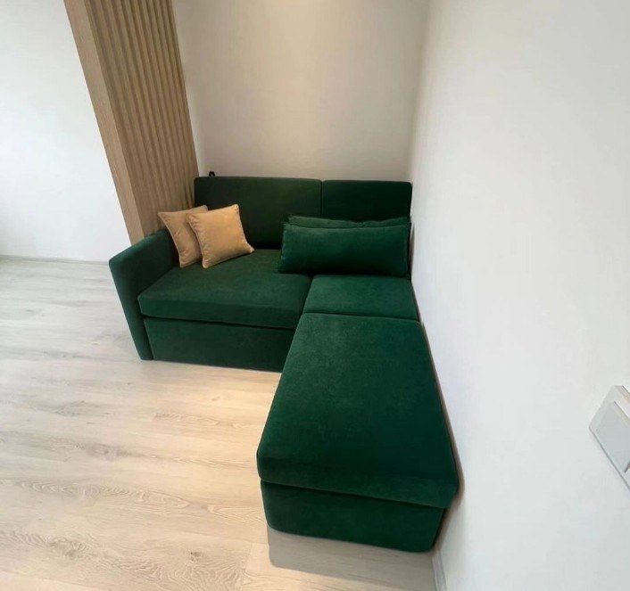 Реставрация мебели и на заказ по европейскому стилю