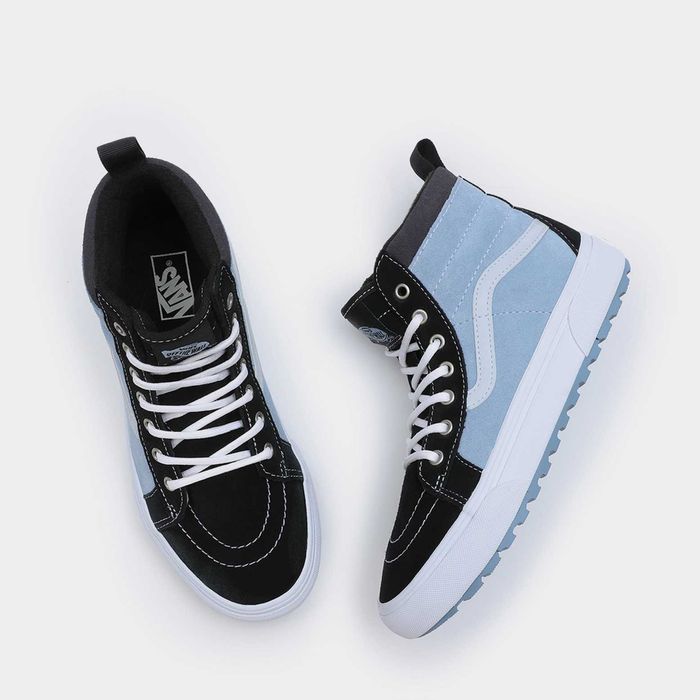 Vans 38/5 р. оригинальная обувь