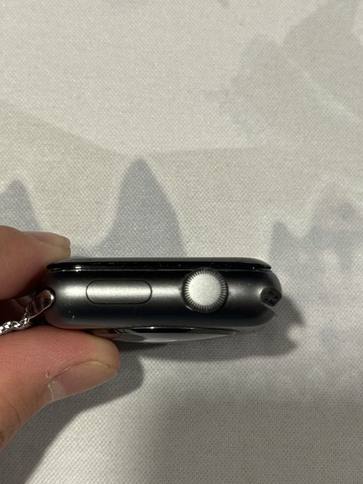 Apple watch series 2 42мм