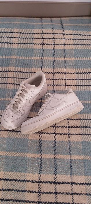 Adidași Nike originali!