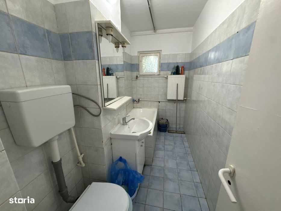 Apartament 2 camere decomandat | Tineretului | Metrou | Parc | Parcare