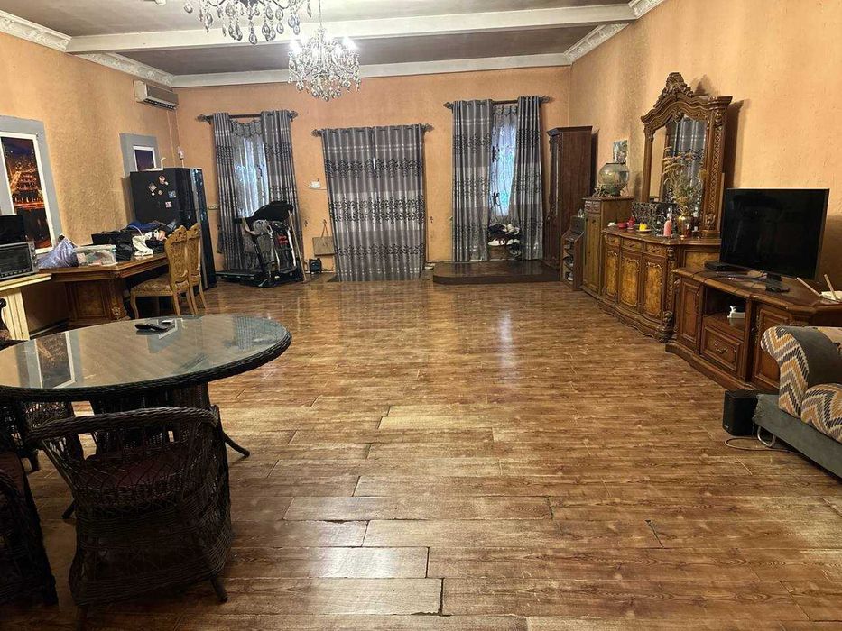 Продажа земля Юнусабадский район R 17