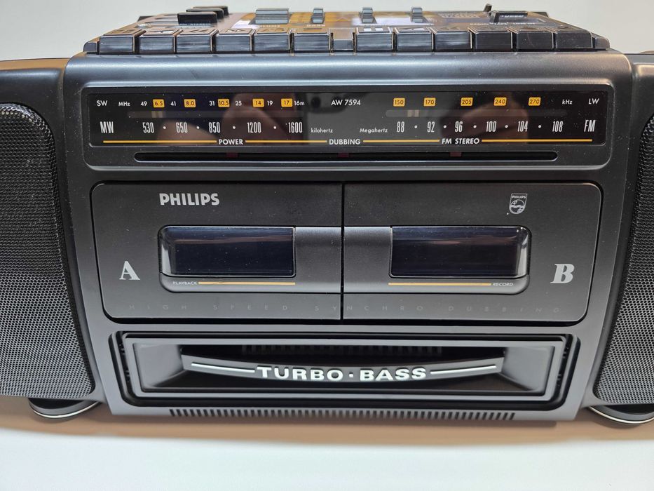 Ingranaggi Per Philips AS9300 AS9410 AS9510 AS9555 AZ8594 AS450