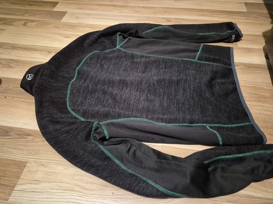 Jachetå outdoor Regatta