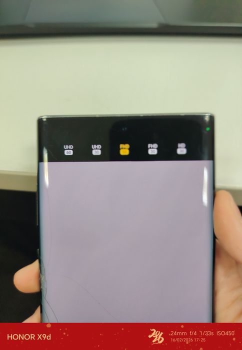 Samsung galaxy s10 note + обмен