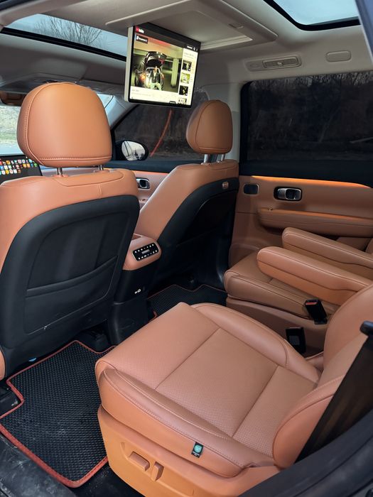 C16 LeapMotor.          .