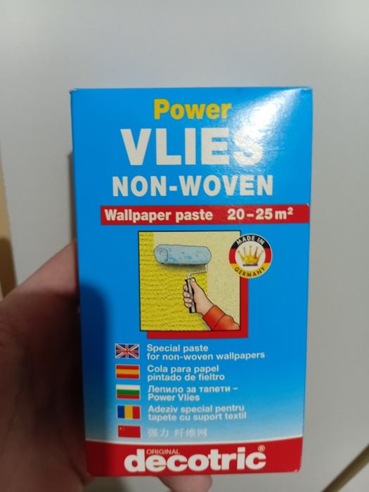 Тапети ESPRIT за момичешка детска стая