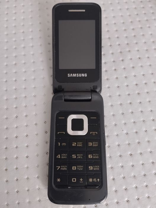 Продам срочно срочно