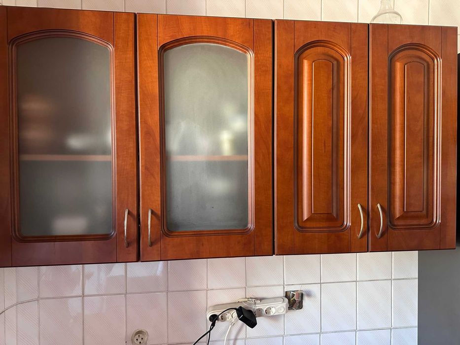 Продам кухонный гарнитур