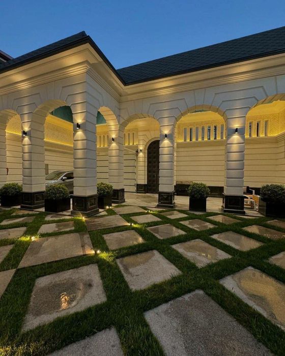 Срочно Продается Люксовый Евродом Центр Луначарский