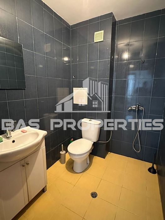 Продава се Двустаен апартамент в София, Малинова долина - 82 кв.м за 2379 €/кв.м - Снимка #6