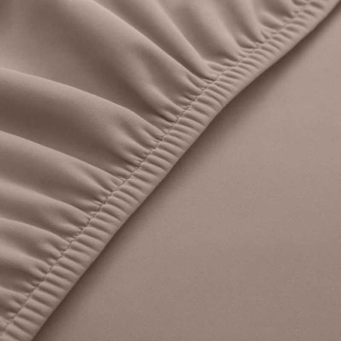 Калъфи за стол 6 броя, 4 цвята /Еластични калъфи за столове 6 бр.