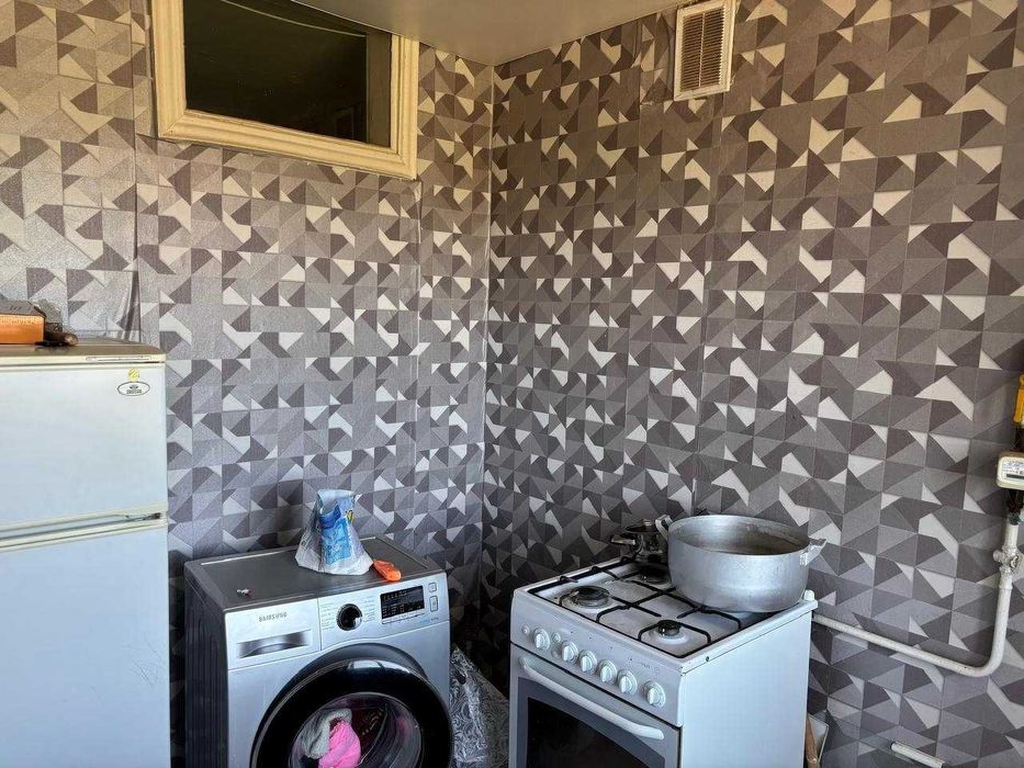 1 комнатная заречный 9 млн.!