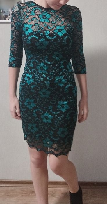 Рокли, размер M-L