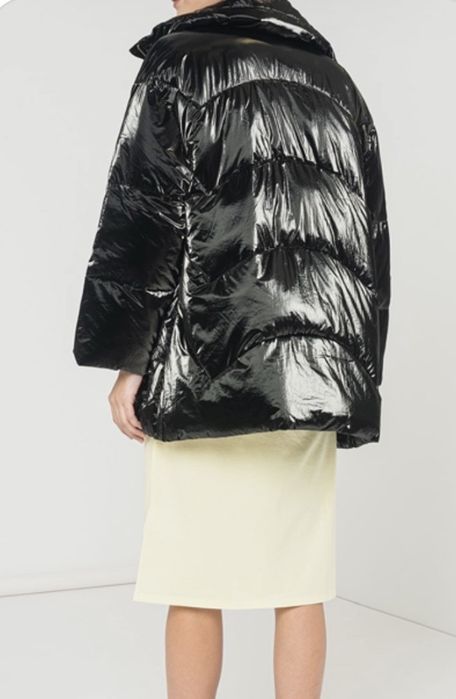 Geaca Armani Exchange