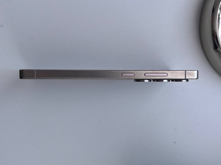 Samsung s25 ultra 256