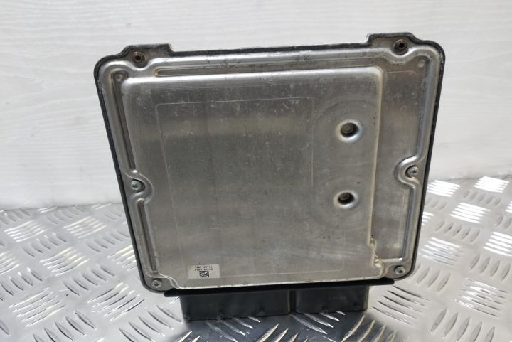 ECU Calculator motor Bosch 3.0 TDI 3D0907401 / EDC16CP34 / 0281011959