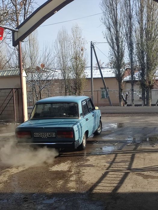 moshina yaxsh holatda 07