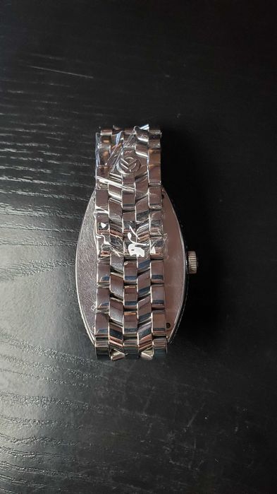 Franck Muller Casablanca 8880 C DT