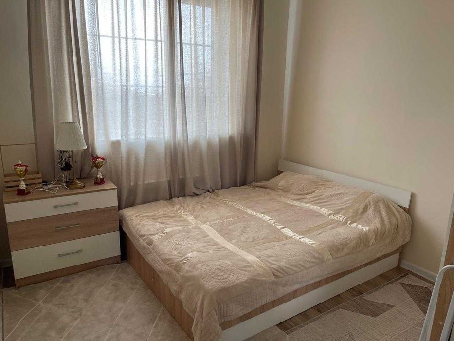 Дом.Каскелен.Продажа.