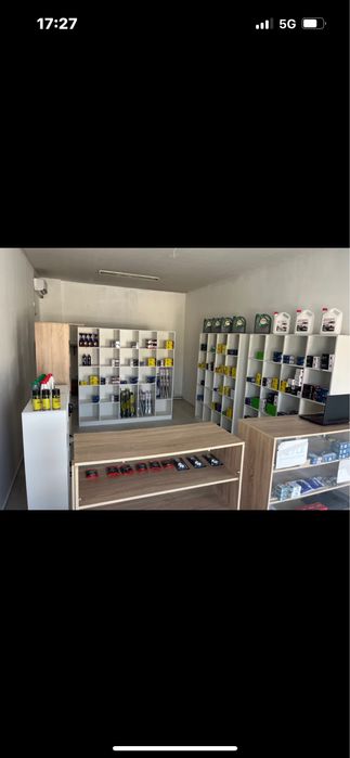 Полкалар сатылады