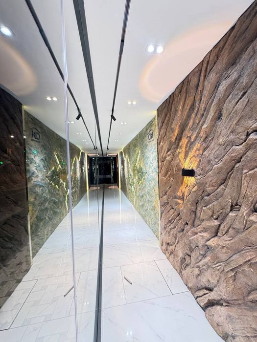 Чиланзар 8 Квартал Напротив Ровд Офис В Аренду