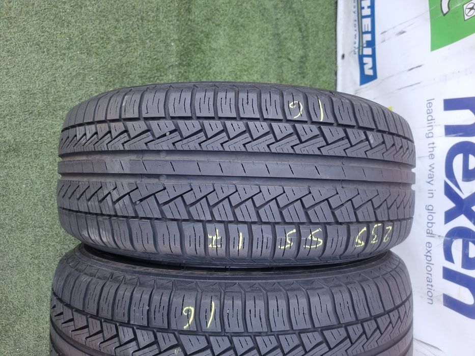 235.55.17 Pirelli