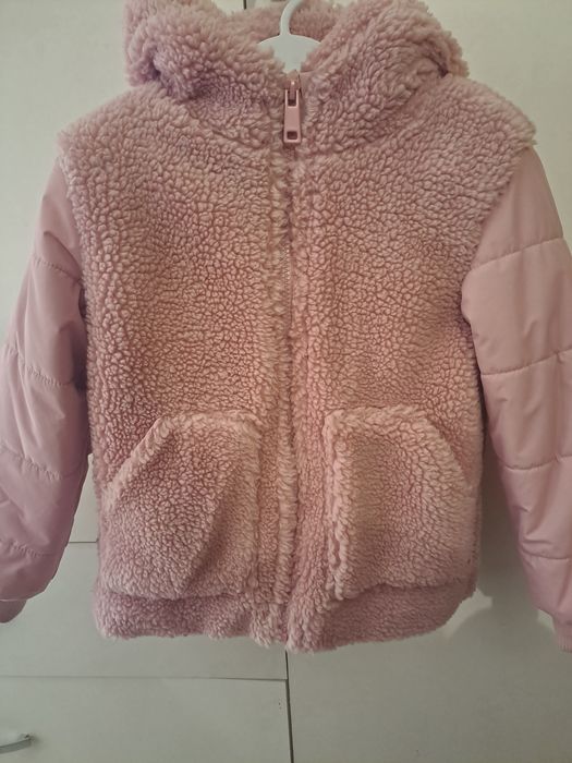 Продам  подростковую куртки