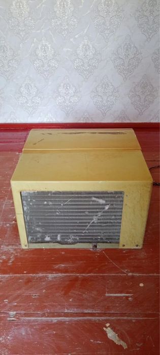 Прием металла Алматы!