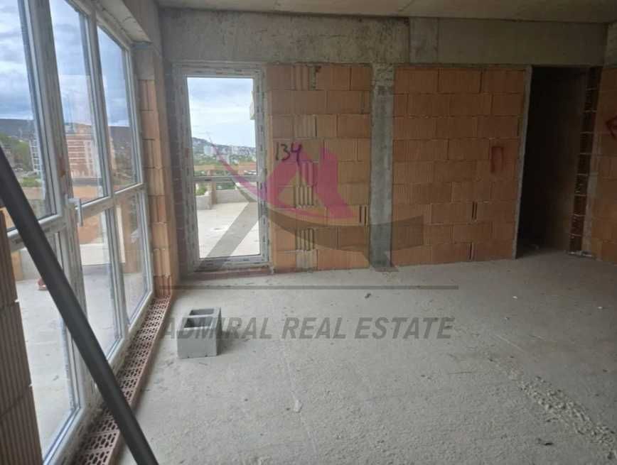 Продава се Двустаен апартамент в с. Изгрев, Област Варна - 93 кв.м за 1216 €/кв.м - Снимка #4