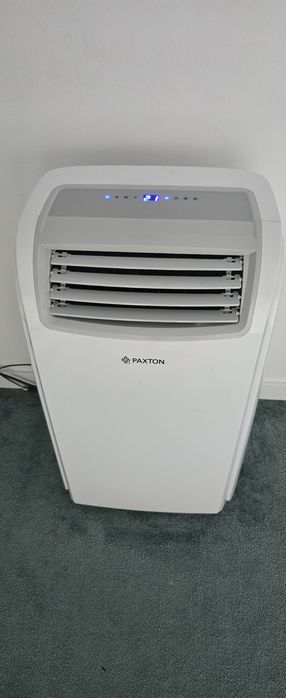aer conditionat mobil  la 650 lei  ca nou