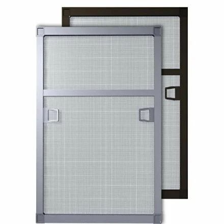 Москитные Изготовление  москитные сетка тор сапалы түрде