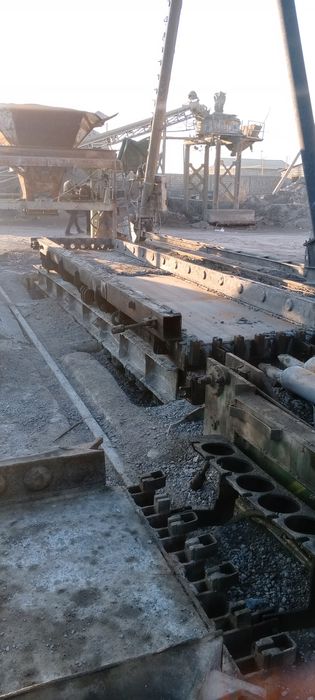 Plita qoliplari 59 63 71 razmer