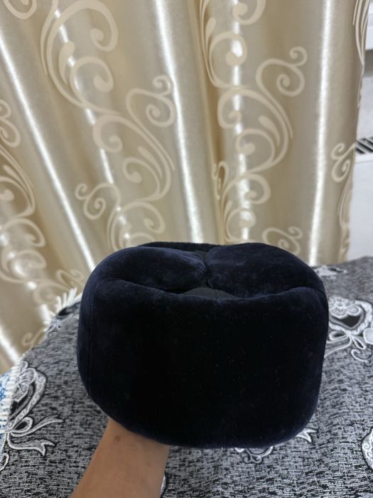 Продам ушанки!!!