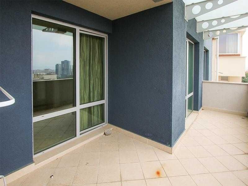 Продава се Тристаен апартамент в София, Бояна - 93 кв.м за 1613 €/кв.м - Снимка #9