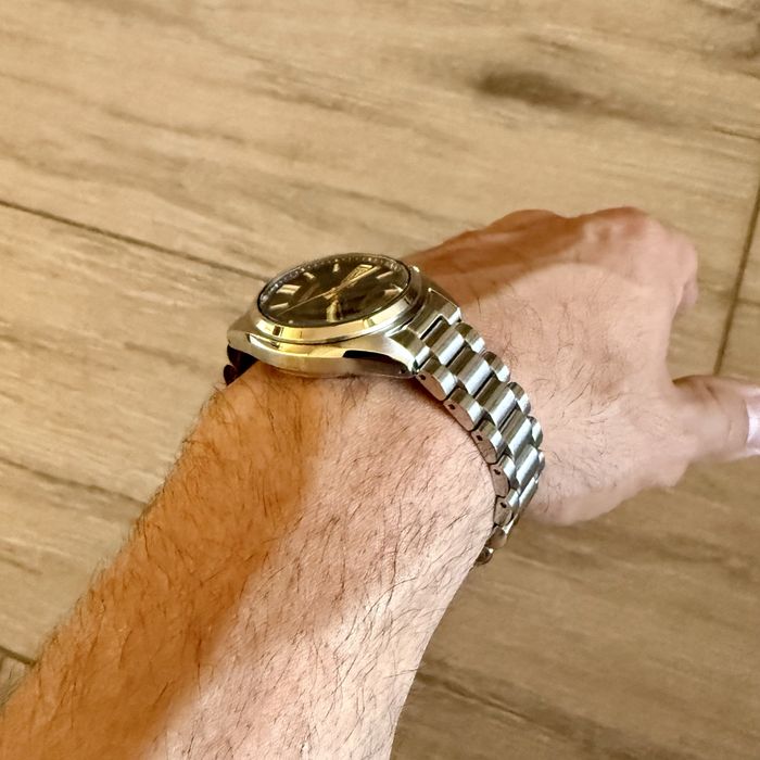 Seiko 5_SRPL55K1